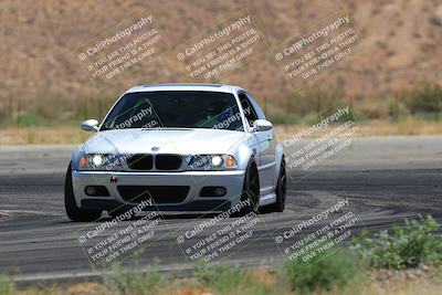 media/Jul-08-2023-Speed Ventures (Sat) [[a5750799c9]]/1-Red/session 2 skid pad/